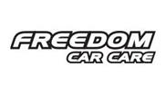 Freedom Car Care - İzmir